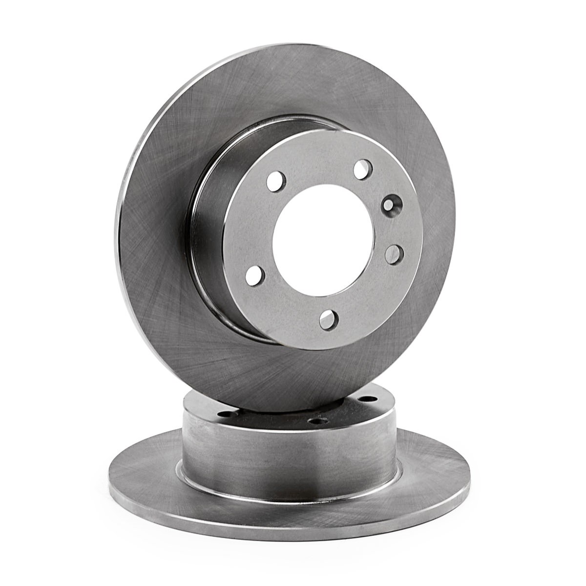 MAPCO Brake disc Article number: 25723 cheaply