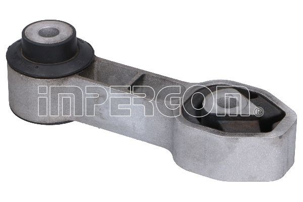 ORIGINAL IMPERIUM Supporto motore Numero articolo: 25805 poco costoso