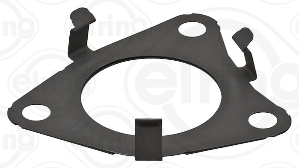 ELRING Gasket, EGR valve pipe Article number: 259.590 cheaply