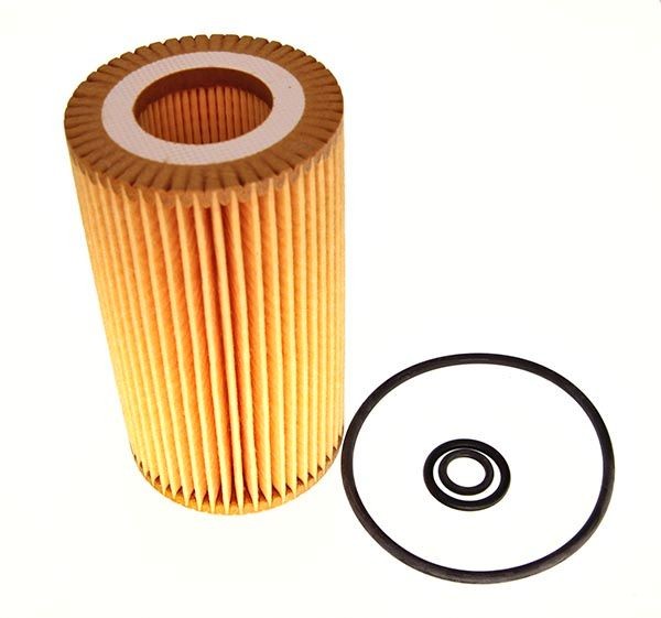 MAXGEAR Oliefilter Varenummer: 26-0019 billige