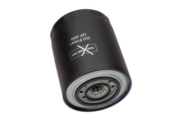 MAXGEAR Filtro olio Numero articolo: 26-0031 poco costoso