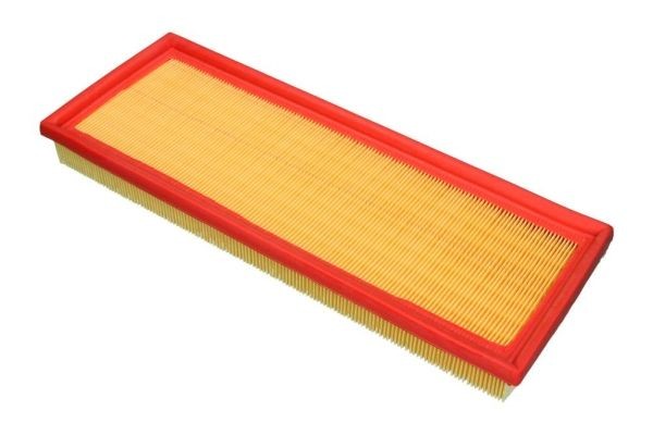 MAXGEAR Õhufilter Artikli number: 26-0057 soodsalt