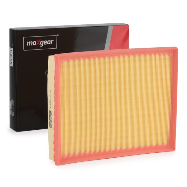 MAXGEAR Air filter Article number: 26-0094 cheaply