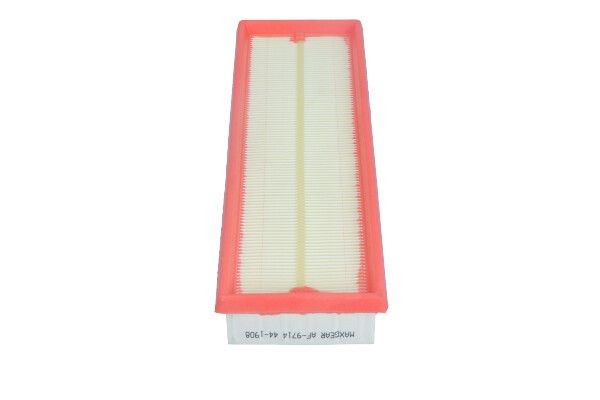 MAXGEAR Air filter Article number: 26-0108 cheaply