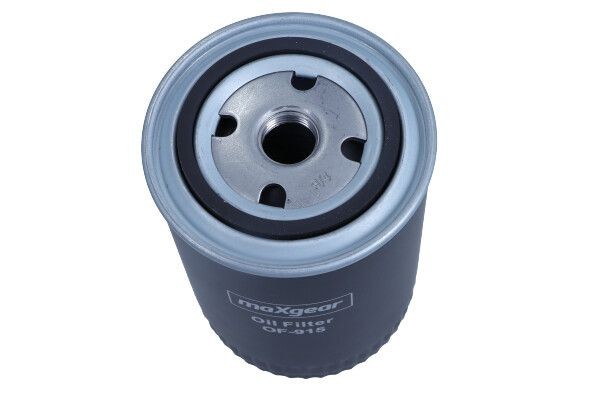 MAXGEAR Oliefilter Varenummer: 26-0132 billige