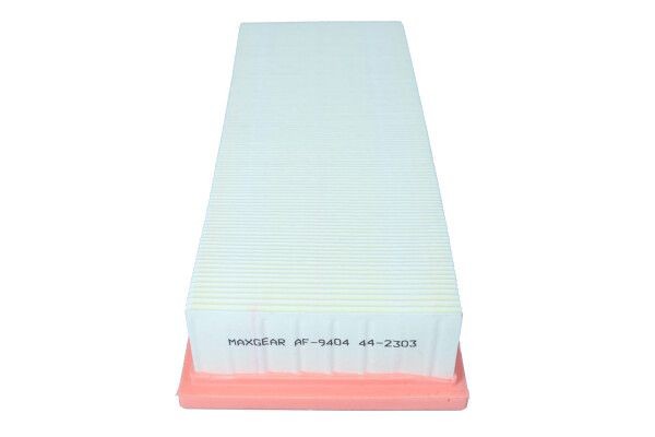 MAXGEAR Filtre à air UGS: 26-0150 à bon prix