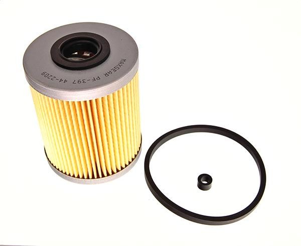 MAXGEAR Fuel filter Article number: 26-0181 cheaply