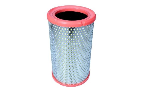 MAXGEAR Luftfilter Varenummer: 26-0186 billige