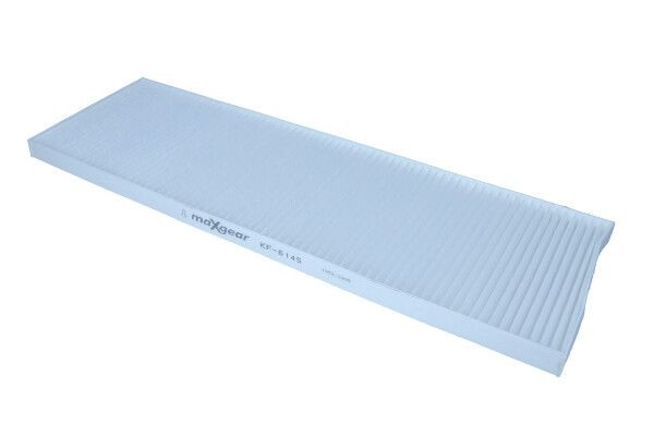 MAXGEAR Filtro abitacolo Numero articolo: 26-0382 poco costoso