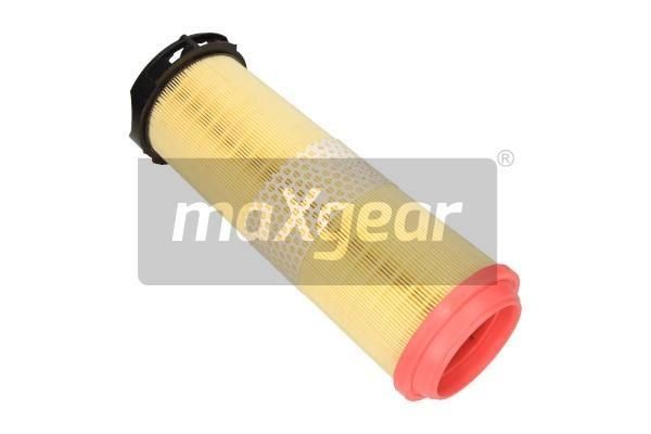MAXGEAR Въздушен филтър артикулен номер: 26-0524 евтино