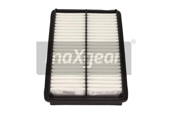 MAXGEAR Air filter Article number: 26-0546 cheaply
