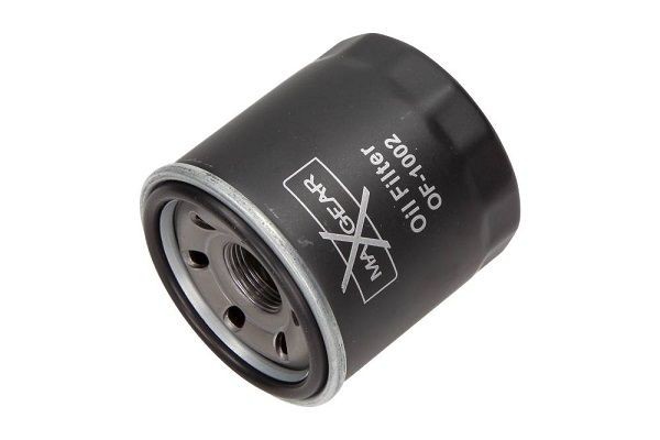 MAXGEAR Oljni filter številka artikla: 26-0578 poceni