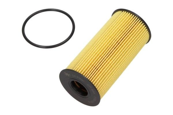 MAXGEAR Oliefilter Varenummer: 26-0593 billige