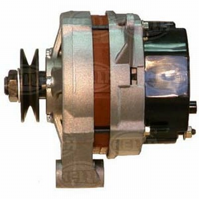 HELLA Ģenerators raksta numurs: 8EL 725 614-001 lēti