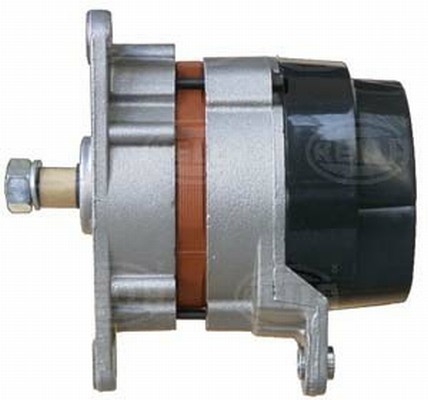 HELLA Ģenerators raksta numurs: 8EL 725 621-001 lēti