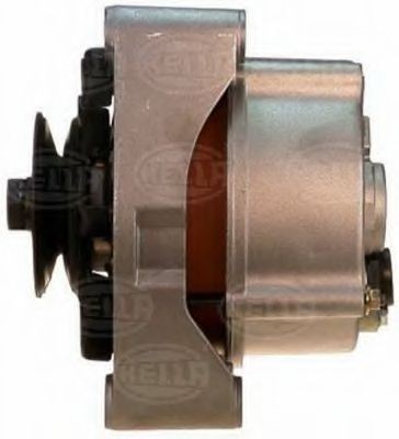 HELLA Ģenerators raksta numurs: 8EL 725 633-001 lēti