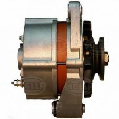 HELLA Ģenerators raksta numurs: 8EL 725 634-001 lēti