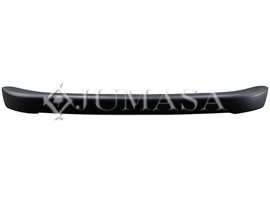 JUMASA Front splitter Article number: 26003571 cheaply