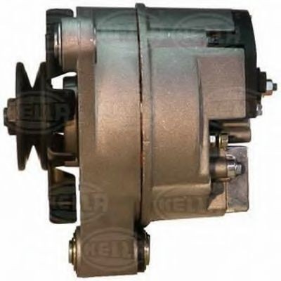 HELLA Δυναμό αριθμός Άρθρου: 8EL 725 636-001 φθηνότερα