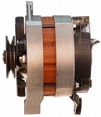 HELLA Ģenerators raksta numurs: 8EL 725 651-001 lēti
