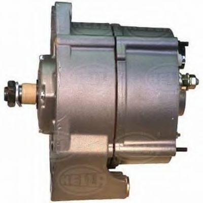 HELLA Ģenerators raksta numurs: 8EL 725 663-001 lēti