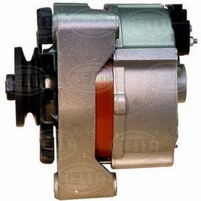 HELLA Ģenerators raksta numurs: 8EL 725 675-001 lēti