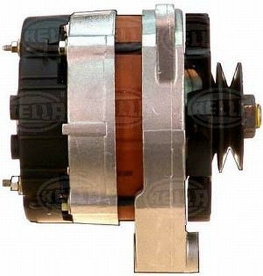 HELLA Ģenerators raksta numurs: 8EL 725 692-001 lēti