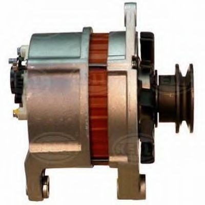 HELLA Δυναμό αριθμός Άρθρου: 8EL 725 710-001 φθηνότερα