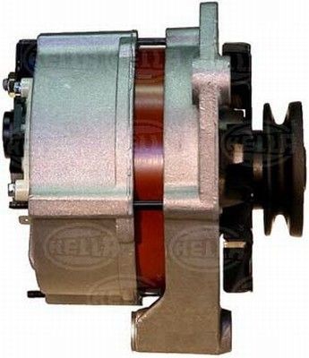 HELLA Alternator Article number: 8EL 725 720-001 cheaply