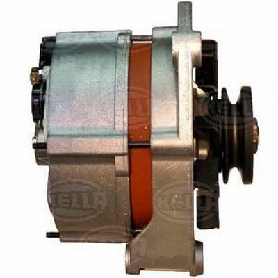 HELLA Δυναμό αριθμός Άρθρου: 8EL 725 722-001 φθηνότερα