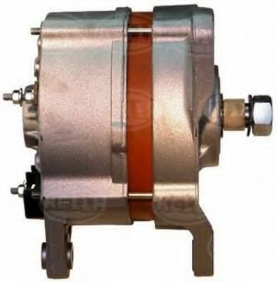 HELLA Ģenerators raksta numurs: 8EL 725 726-001 lēti