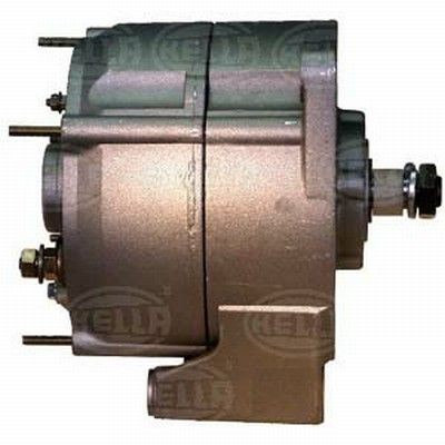 HELLA Generaator Artikli number: 8EL 725 736-001 soodsalt