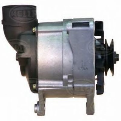 HELLA Generaator Artikli number: 8EL 725 839-001 soodsalt