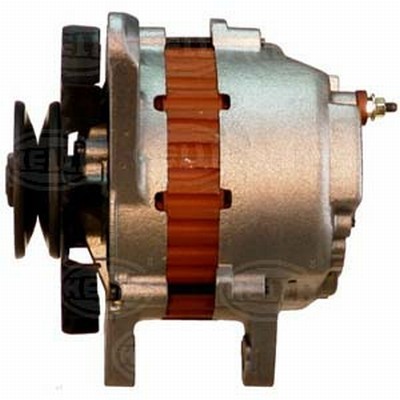 HELLA Generaator Artikli number: 8EL 726 297-001 soodsalt