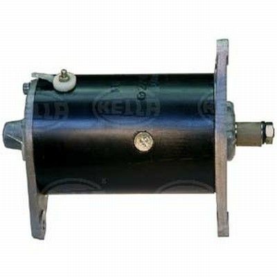HELLA Δυναμό αριθμός Άρθρου: 8EL 726 531-001 φθηνότερα