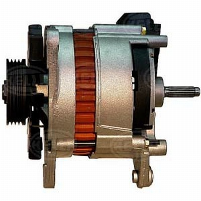 HELLA Generaator Artikli number: 8EL 730 016-001 soodsalt