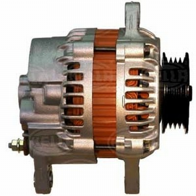 HELLA Generaator Artikli number: 8EL 730 108-001 soodsalt