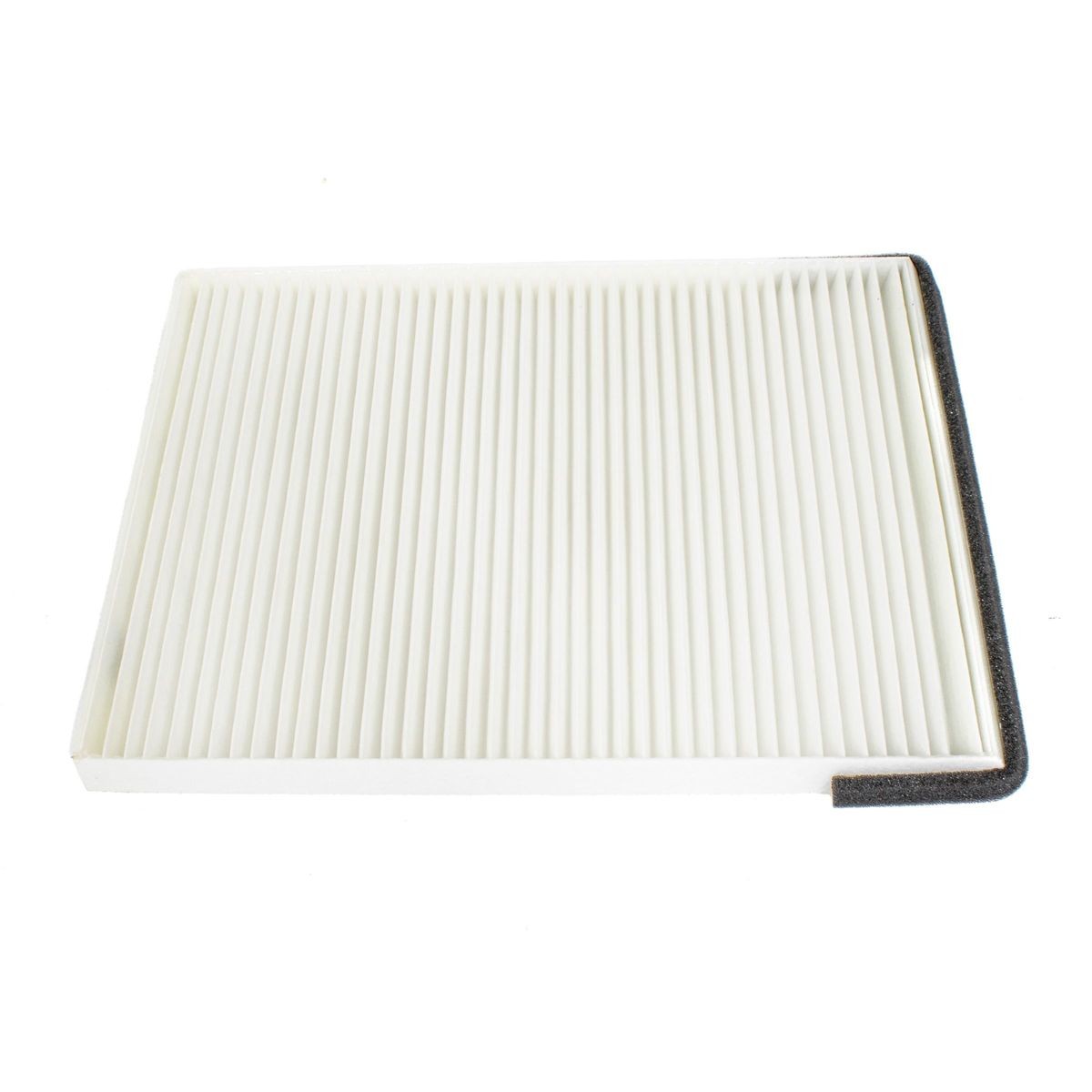 MASTER-SPORT Filter, salongiõhk Artikli number: 2630-IF-PCS-MS soodsalt