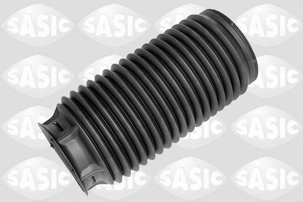 SASIC Capac protectie / Burduf, amortizor număr articol: 2654039 ieftin
