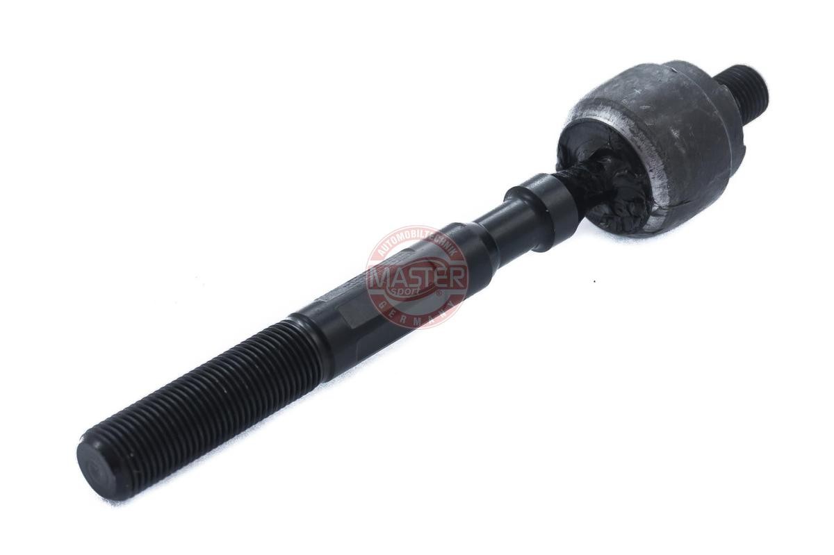 MASTER-SPORT Inner tie rod Article number: 26706-PCS-MS cheaply