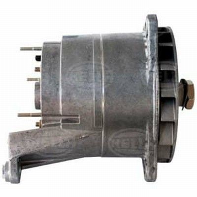 HELLA Ģenerators raksta numurs: 8EL 737 894-001 lēti