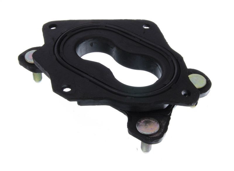 MAXGEAR Prirobnica, uplinjac številka artikla: 27-0065 poceni