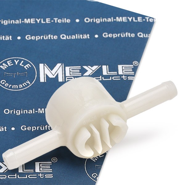 MAXGEAR Valve, fuel filter Article number: 27-0115 cheaply