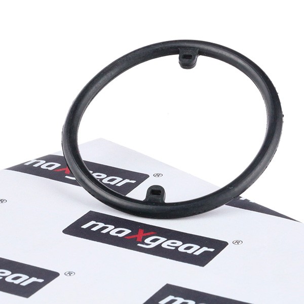 MAXGEAR Ringpackning, oljekylare Artikelnummer: 27-0134 billigt