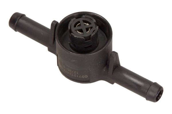 MAXGEAR Klapp, kütusefilter Artikli number: 27-0147 soodsalt