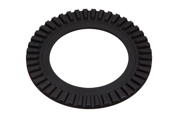 MAXGEAR Inel senzor, ABS număr articol: 27-0176 ieftin