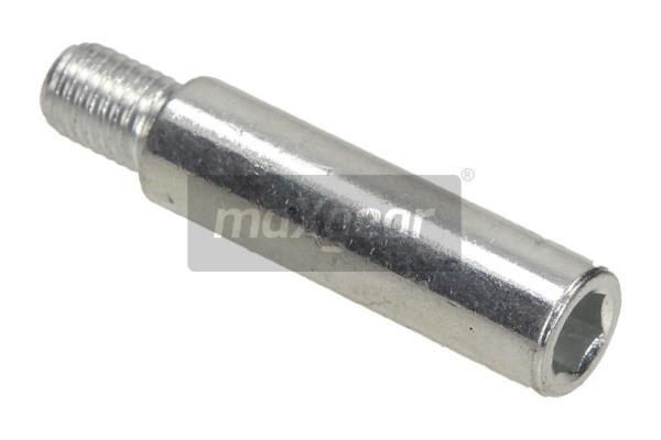 MAXGEAR Kreipiantysis varžtas, stabdžių apkaba prekės numeris: 27-0269 nebrangu