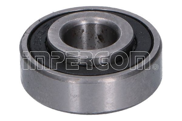 ORIGINAL IMPERIUM Door Catch Article number: 27005 cheaply
