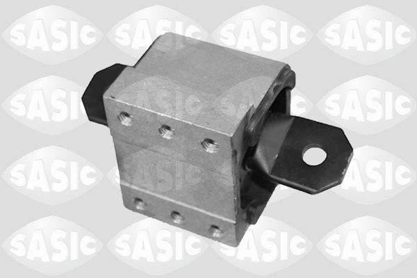 SASIC Holder, motoropphengning artikkelnummer: 2706172 billig