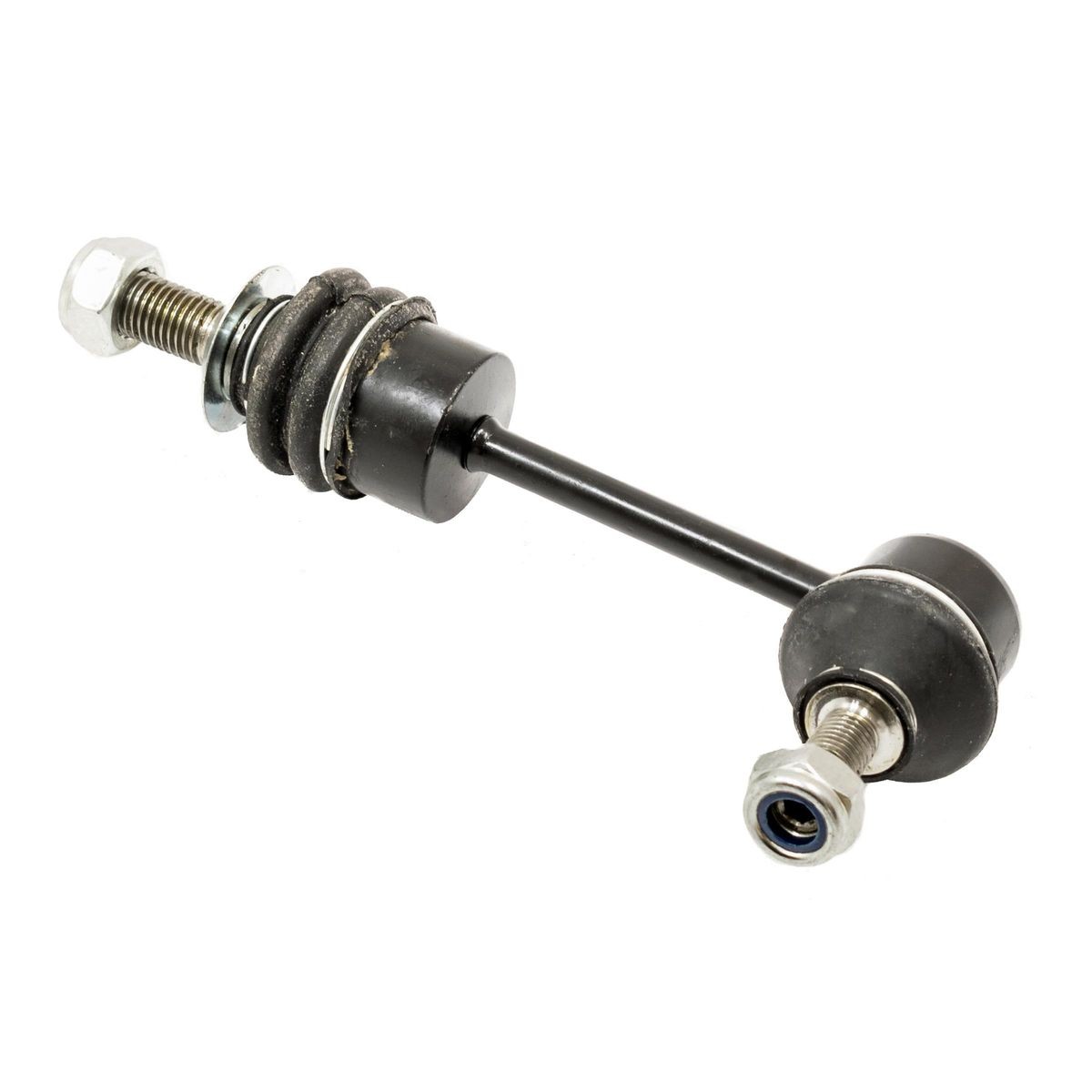 MASTER-SPORT Stabilisatorstang Varenummer: 27099-PCS-MS billige